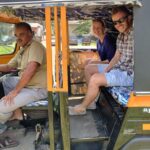 Kochi Tuk Tuk Local Tour - The Experience’s Pros and Cons