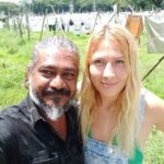 Kochi Tuk-Tuk Private Tours with Pickup from Cruise Ships - Discovering Kochi on a Private Tuk-Tuk