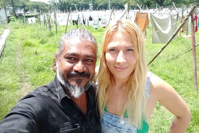 Kochi Tuk-Tuk Private Tours with Pickup from Cruise Ships - Discovering Kochi on a Private Tuk-Tuk