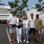 Kochi Tuk-Tuk Sightseeing Tour with Cruise Ship Pickup - The Sum Up: Is This Tour Right for You?