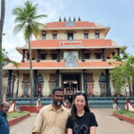 Kochi Tuk-Tuk Tour with Pickup From Cruise Ships - Who Will Love This Tour?