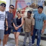 Kochi Tuk Tuk Tour with Pickup from Cruise Ships - Why This Tour Works for You