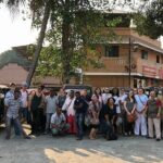 Kochi Tuk-Tuk Tour with Pickup From Cruise Ships - Final thoughts