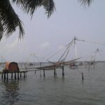 Kochi Village Life Experience tour - The Real Tour of Kochi ! - FAQs About the Kochi Village Life Experience