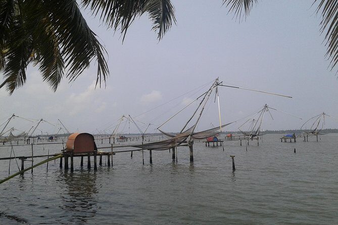 Kochi Village Life Experience tour - The Real Tour of Kochi ! - FAQs About the Kochi Village Life Experience