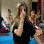 Kochi: Yoga Session with Cultural Workshops - The Experience in Detail
