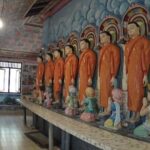 Koggala Lake Tour - Detailed Breakdown of the Itinerary