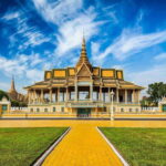 Koh Dach Silk Island and Phnom Penh City Private Day Tour - Why This Tour Offers Great Value