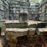 Koh Ker & Preah Vihear - Frequently Asked Questions
