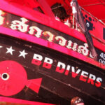 Koh Kood or Koh Rang: Snorkeling Day Trip with Buffet Lunch - The Itinerary in Detail