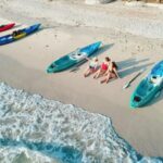 Koh Kood: Snorkeling Speedboat Tour with Lunch and Transfer - Detailed Breakdown of the Itinerary