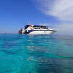 Koh Lanta: 4-Island Adventure Tour to Emerald Cave - Exploring Koh Lanta’s 4-Island Adventure Tour in Depth