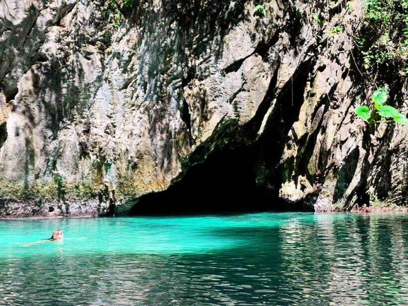 Koh Lanta: 4 Islands and Emerald Cave Snorkeling Trip - Who Is This Tour Best For?