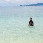 Koh Lanta: 4 Islands Tour by Speedboat with Snorkeling - Who Should Consider This Tour?