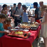 Koh Lanta: Adventure Sea Tour to Koh Rok and Koh Haa - Exploring Koh Haa: Lagoon Paradise and Snorkeling