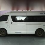 Koh Lanta any hotel to Krabi airport Private transfer - FAQ