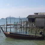 Koh Lanta Cultural Tuk-Tuk Tour: Old Town, Batik & Mangroves - Tour Duration and Flexibility