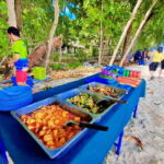 Koh Lanta: Koh Kradan Snorkeling & Emerald Cave Tour - What Makes This Tour Stand Out?