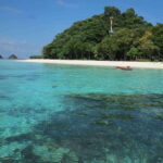 Koh Lanta: Koh Rok and Koh Haa Snorkeling Adventure - Exploring the Day in Detail