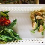 Koh Lanta: Lunch Course at Lanta Thai Cookery School - Practicalities and Considerations