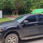 Koh lanta National park and old town half day tour - A Detailed Look at the Tour