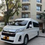 Koh Lanta Private Transfers to or from Krabi Airport (KBV) - Who Is It Best For?