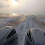 Koh Lanta: Tin's Speedboat Odyssey to Bamboo Island & Beyond - The Experience as a Whole