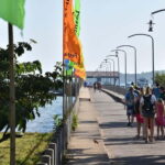 Koh Lanta: Ultimate Kradan Island Escape by Longtail Boat - Authentic Experiences & Real Traveler Insights