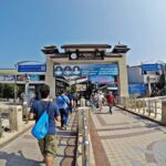 Koh Phi Phi to Ao Nang by Koh Yao Sun Smile Speed Boat - The Real-World Experience