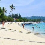 Koh Phi Phi to Phuket by Satun Pakbara Speed Boat - Bottom Line: Is It Worth It?