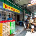 Koh Phi Phi to Railay Beach by Koh Yao Sun Smile Speed Boat - Summary and The Sum Up