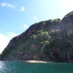 "Koh Rok&Koh Haa-The Queen of Andaman" Day tour by Opal Travel - Who Will Enjoy This Tour?