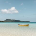 Koh Rong Sanloem Diving for Beginners - What to Expect from the Tour: A Step-by-Step Breakdown