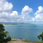 Koh Samui: 4x4 Off Road Island Safari Tour Including Lunch - What’s Included and What to Consider