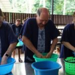 Koh Samui: 4x4 Sightseeing Safari & Elephant Sanctuary Tour - What’s Truly Valuable About This Tour