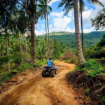 Koh Samui ATV Quad Tour - Who Should Consider This Tour?