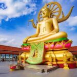 Koh Samui: Half-Day Highlights Tour with Hotel Transfers - Who Will Love This Tour?