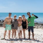 Koh Samui Island Hopping Adventure in Coral and Pig Island - Who Will Love This Tour?