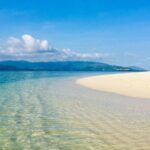 Koh Samui Islands Snorkeling Trip By Speedboat - A Detailed Look at the Koh Samui Islands Snorkeling Trip