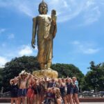 Koh Samui Jungle Safari Tour - The Sum Up