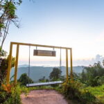 Koh Samui Off Road Jungle Tour - What We Love About the Tour