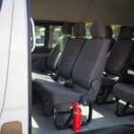 Koh Samui Private Airport Transfer - The Review Highlights