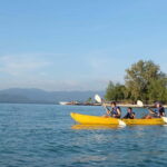 Koh Samui: Sunset Pig Island and Snorkeling Koh Tan w/Dinner - FAQ