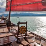 Koh Samui to Koh Phangan Island Full-Day Cruise with Sunset - Final Thoughts