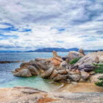 Koh Samui: Travstore Original Koh Samui Discovery Tour - Final Thoughts: Is It Worth It?