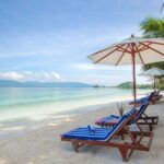 Koh Taen & Mudsum: Island Hopping and Snorkeling from Koh Samui - Practical Details and Tips