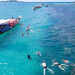 Koh Tan and Koh Madsum Snorkeling Trip By Speedboat From Koh Samui - Practical Tips for Making the Most of This Tour