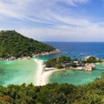 Koh Tao and Koh Nang Yuan Speedboat Tour from Koh Phangan - Who Will Love This Tour?