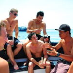 Koh Tao and Nangyuan Snorkeling Tour with Lunch by Catamaran - In-Depth Review