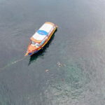 Koh Tao: First Light Snorkel Adventure with Oxygen Tours - Itinerary Breakdown